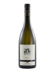 Montagny Premier Cru ” Vignes sur le clou ” Blanc